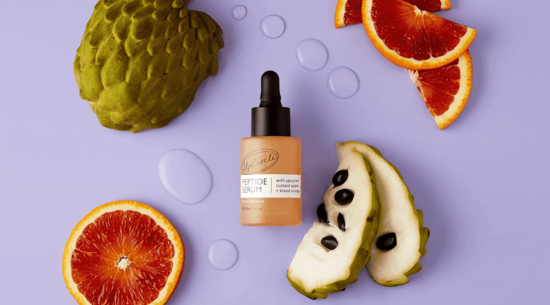 Global Beauty Without Borders