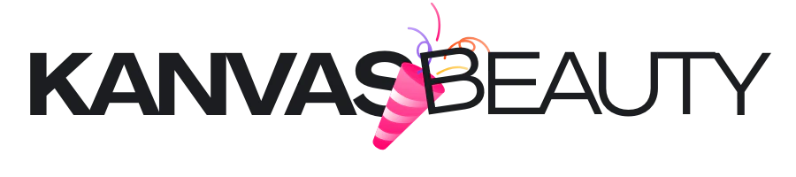Kanvas Beauty